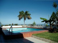 1 Pool  Pool