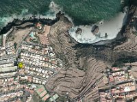 Google Earth  Google Earth