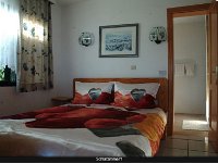 SZ 1  Schlafzimmer 2
