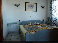 SZ 2  Schlafzimmer