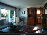 WZ 1  Wohnzimmer