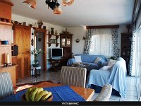 WZ 2  Wohnzimmer