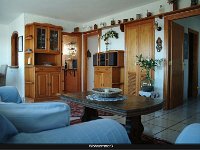 WZ 3  Wohnzimmer