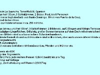 1 Beschreibung  Beschreibung