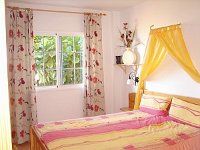 5 Schlafzimmer  Schlafzimmer 1