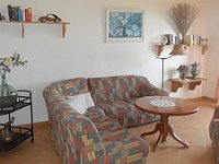 7 Wohnzimmer  Wohnzimmer