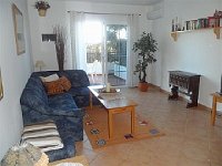 8 Wohnzimmer  Wohnzimmer 2