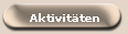 Aktivit�ten