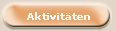 Aktivit�ten