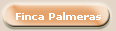 Finca Palmeras