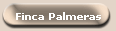 Finca Palmeras