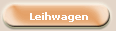 Leihwagen