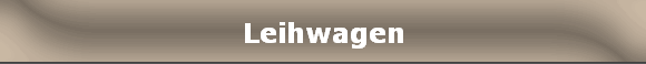 Leihwagen