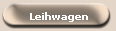 Leihwagen